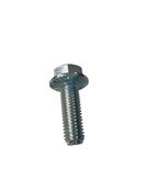 Flange Bolt, M10 x 30mm